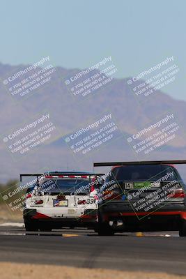 media/Oct-14-2023-Lucky Dog Racing (Sat) [[cef75db616]]/2nd Stint Turn 16/